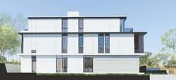 Binjai Park (D21), Detached #496492451